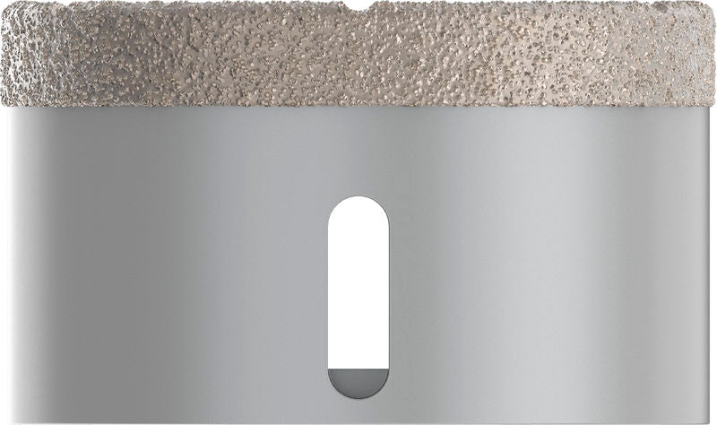 Bosch diamond drill bit X-Lock Dry Speed