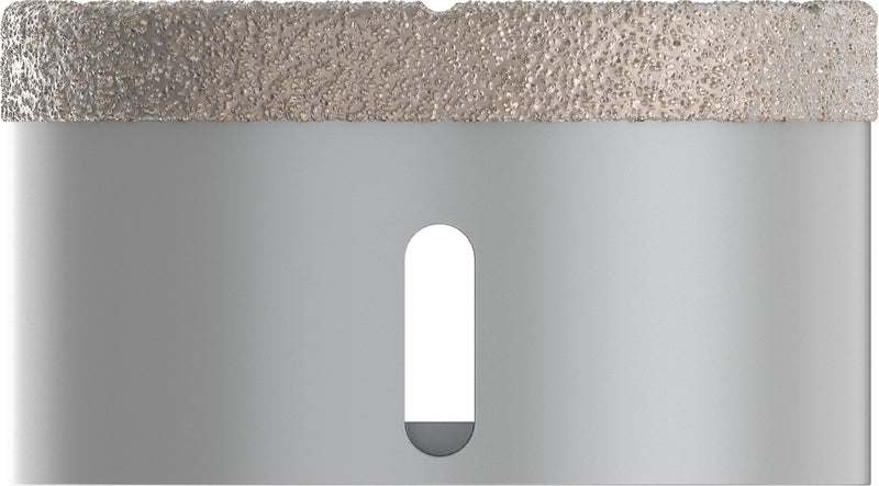 Bosch diamond drill bit X-Lock Dry Speed