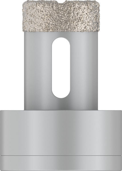 Bosch diamond drill bit X-Lock Dry Speed