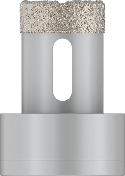 Bosch diamond drill bit X-Lock Dry Speed