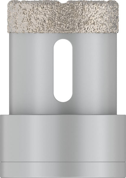 Bosch diamond drill bit X-Lock Dry Speed