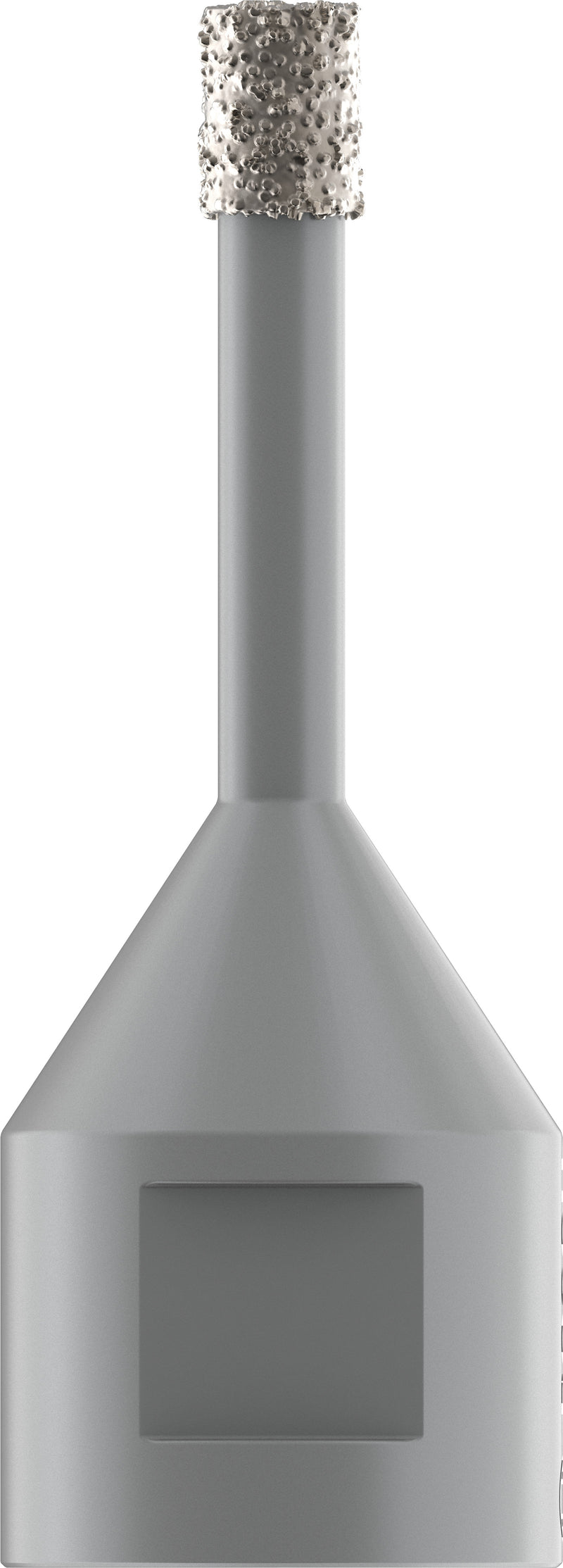 Bosch PRO Ceramic dry core bit, 6 x 30 x 22.23 mm