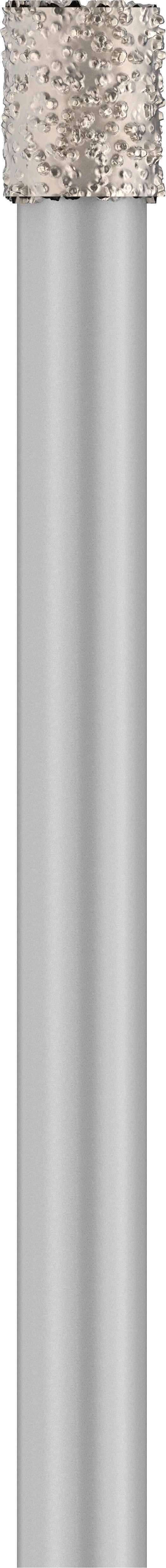 Bosch Expert para broca diamantada cerâmica de 6 mm