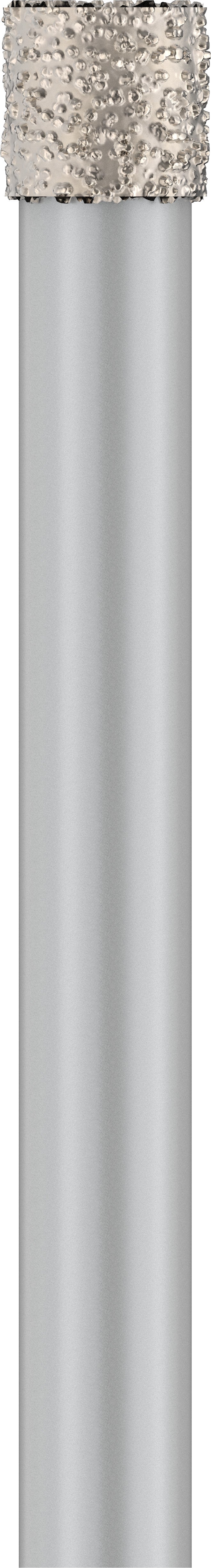 Bosch Expert for Ceramic Diamond Drill Bit 8mm