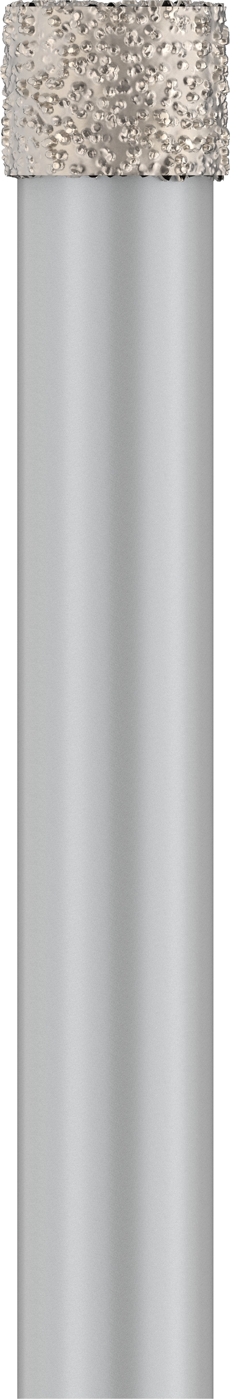 Bosch Expert for Ceramic Diamond Drill Bit 10m