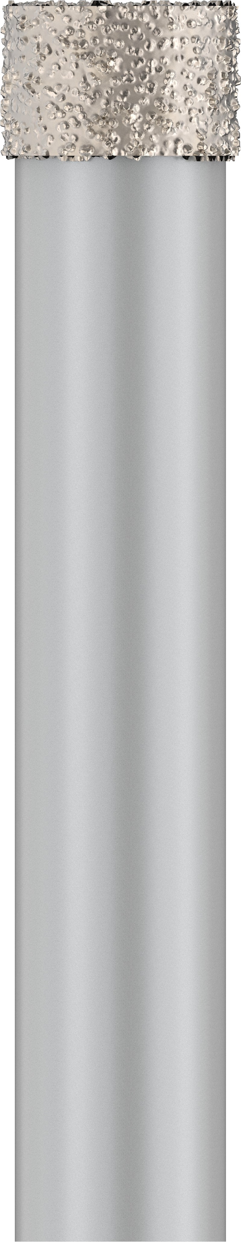 Bosch Expert for Ceramic Diamond Drill Bit 12m