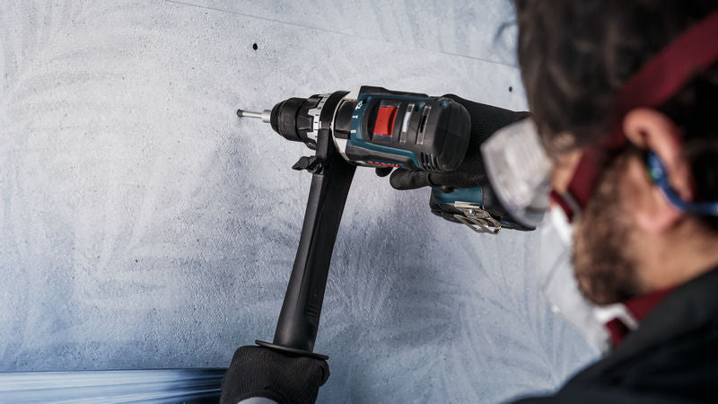 Broca diamantada Bosch PRO Ceramic