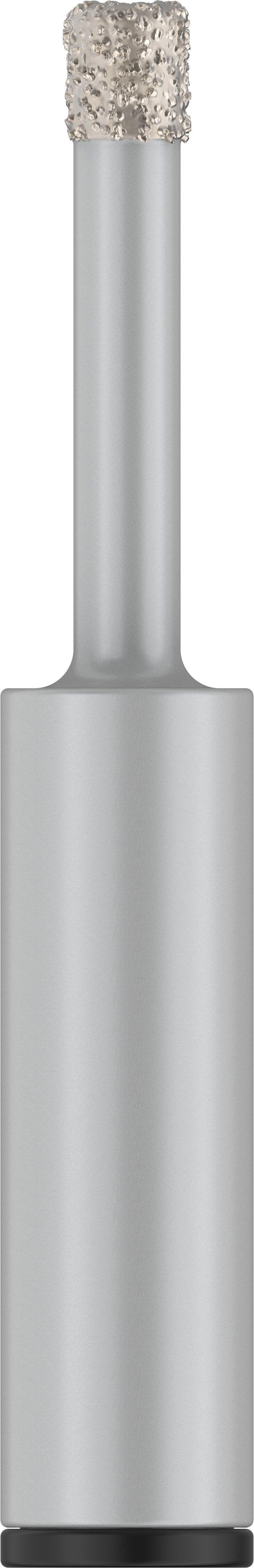 Broca diamantada Bosch PRO Ceramic