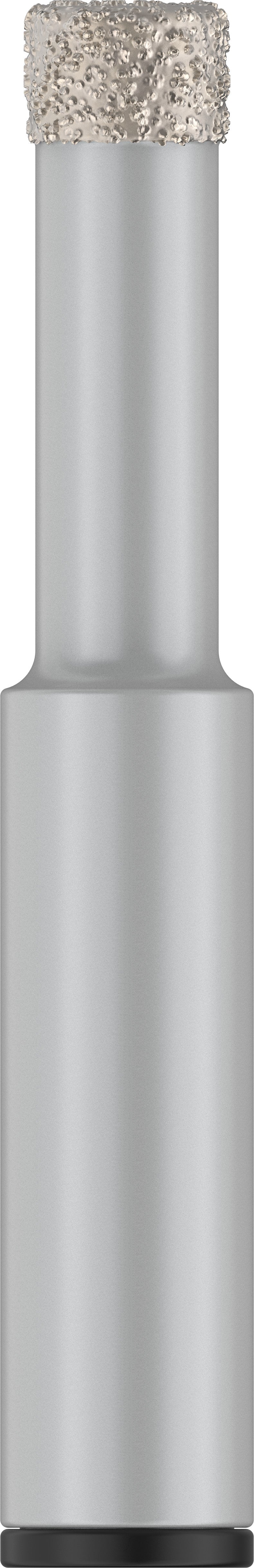 Broca diamantada Bosch PRO Ceramic