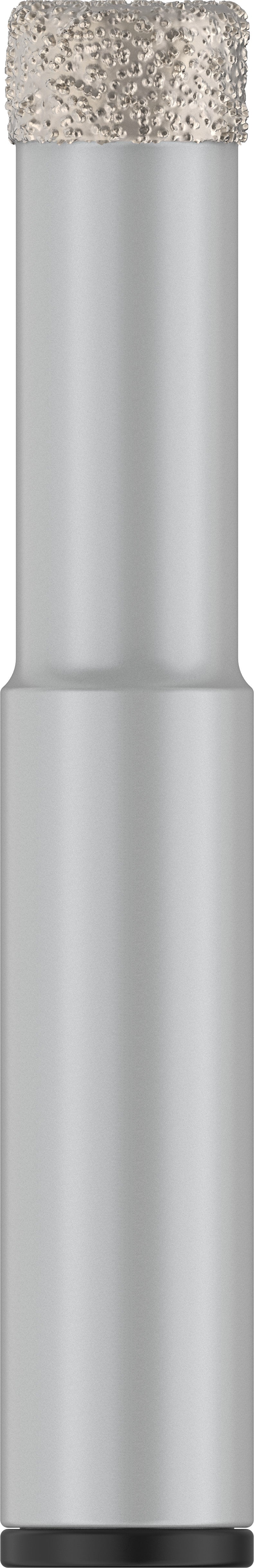 Broca de diamante Bosch PRO Ceramic