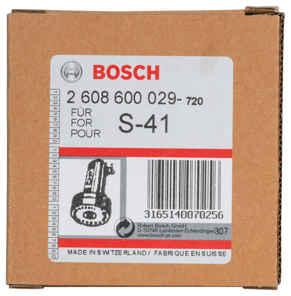 Bosch GRINDING WHEEL