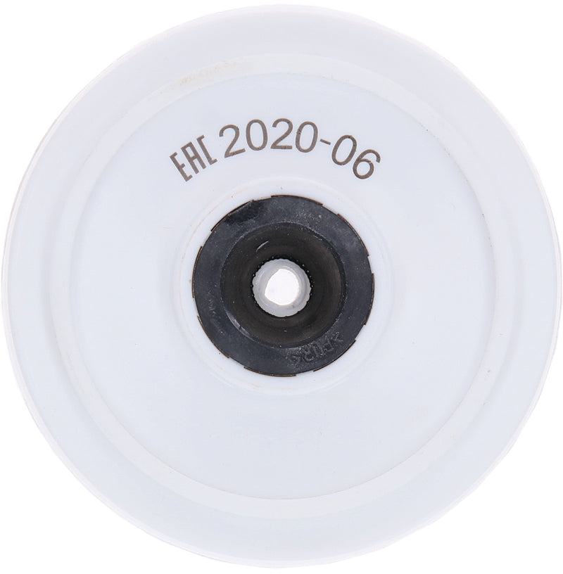 Bosch GRINDING WHEEL