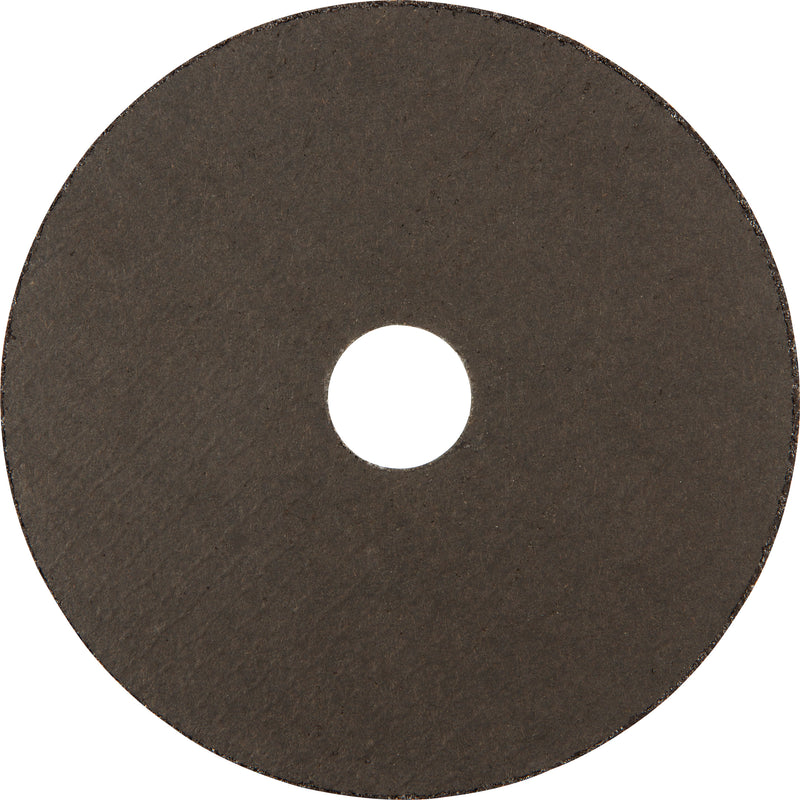 Bosch PRO Stainless Steel abrasive disc, 115 x 2 x 22.23 mm