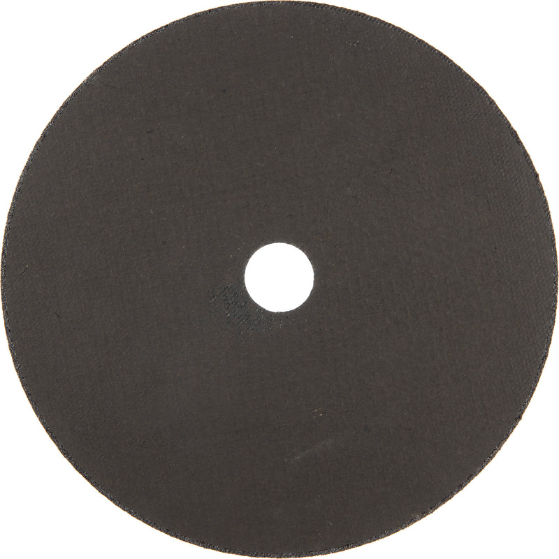 Bosch PRO Stainless Steel abrasive disc, 180 x 2 x 22.23 mm