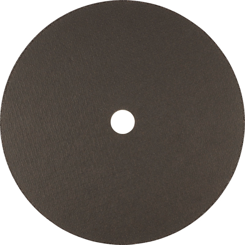 Disco abrasivo Bosch PRO em aço inoxidável, 230 x 2 x 22,23 mm