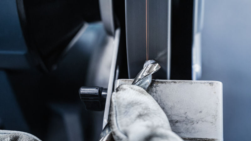 Bosch PRO Metal Grinding Disc, 175 x 25 x 32 mm, G60