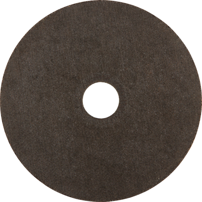 Disco de corte Bosch Bosch 115 mm recto 22 mm