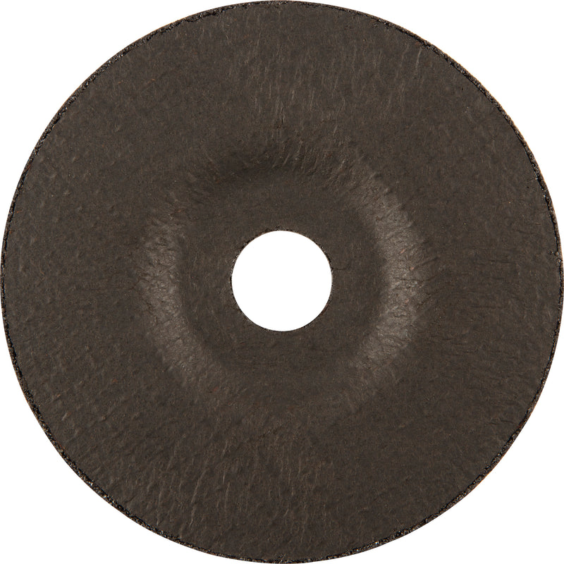 Disco de desbaste para metal Bosch de 115 mm