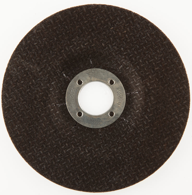 Bosch DPC METAL CUTTING DISC 125X22