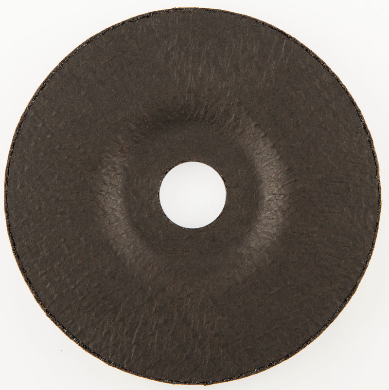 Bosch 125Mm Metal Grinding Disc