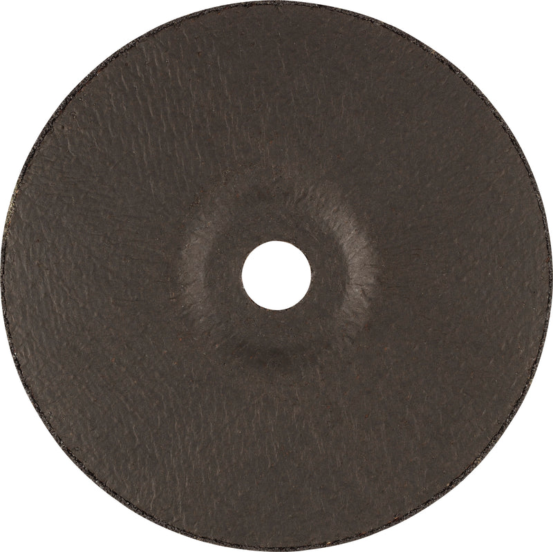 Bosch METAL GRINDING DISC 180X22.2MM