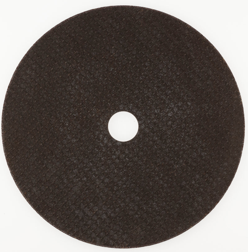 Bosch Cutting Disc 180X3mm Metal