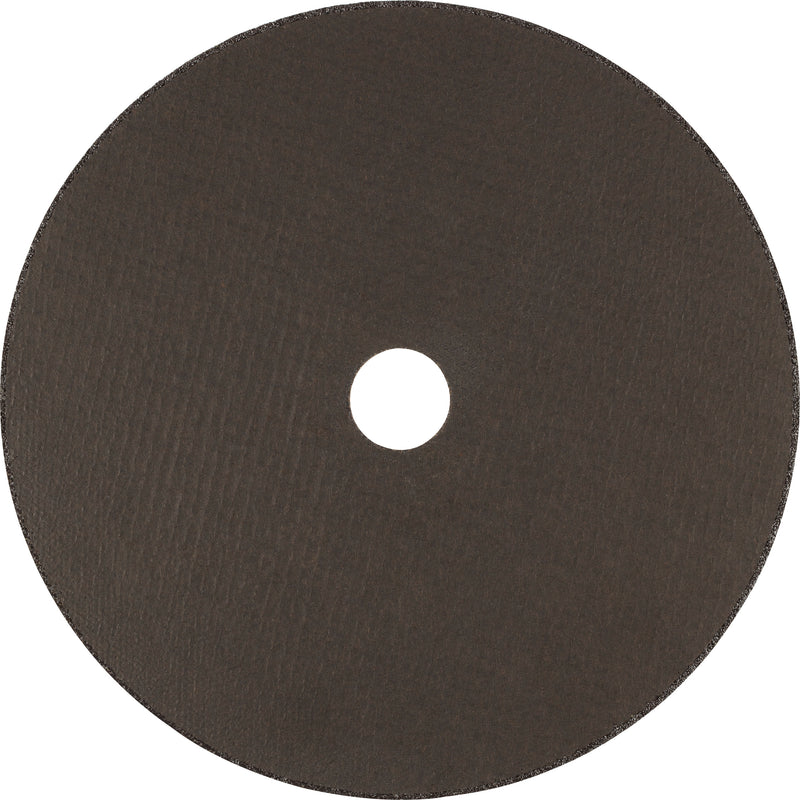 Bosch PRO Stainless Steel abrasive disc, 180 x 3 x 22.23 mm