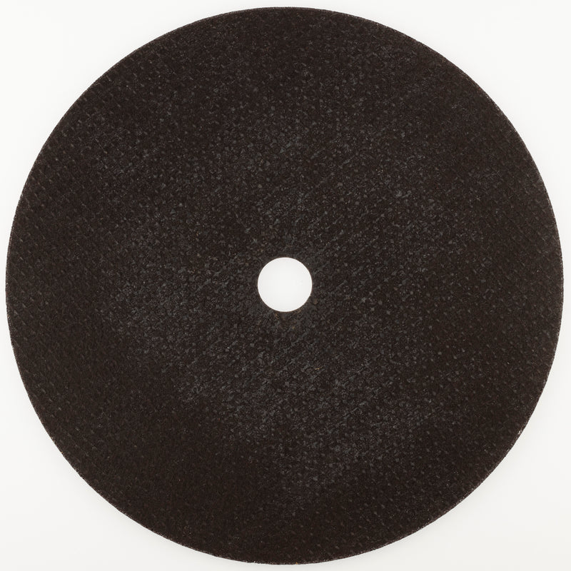 Bosch 230Mm Metal Cutting Disc