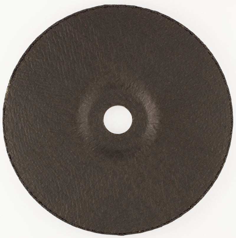 Disco de desbaste Bosch PRO Metal Bonded, 180 x 8 x 22,23 mm, oSa