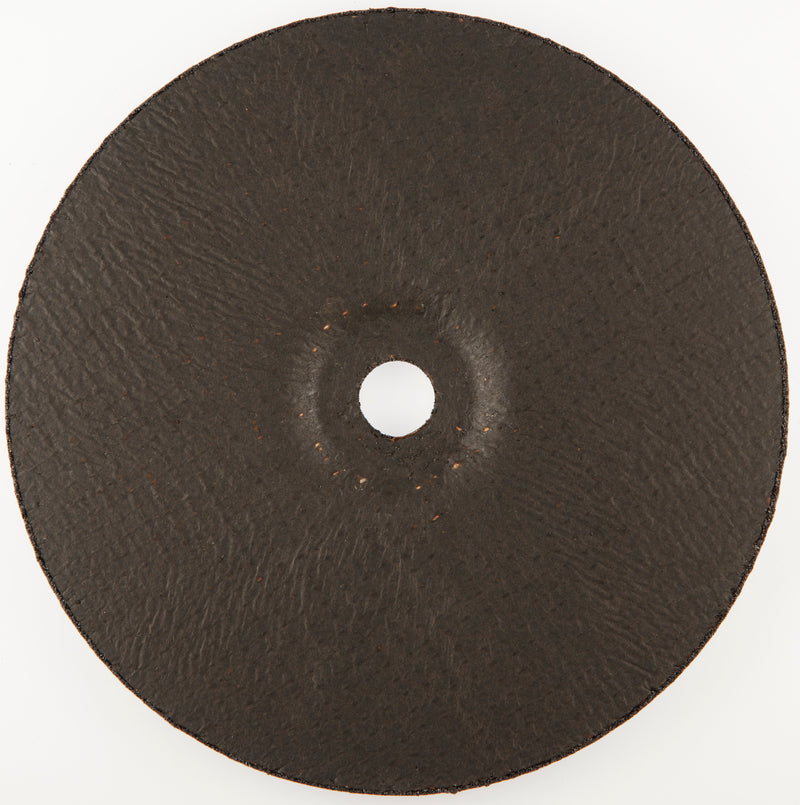 Disco de desbaste Bosch PRO Metal Bonded, 230 x 8 x 22,23 mm