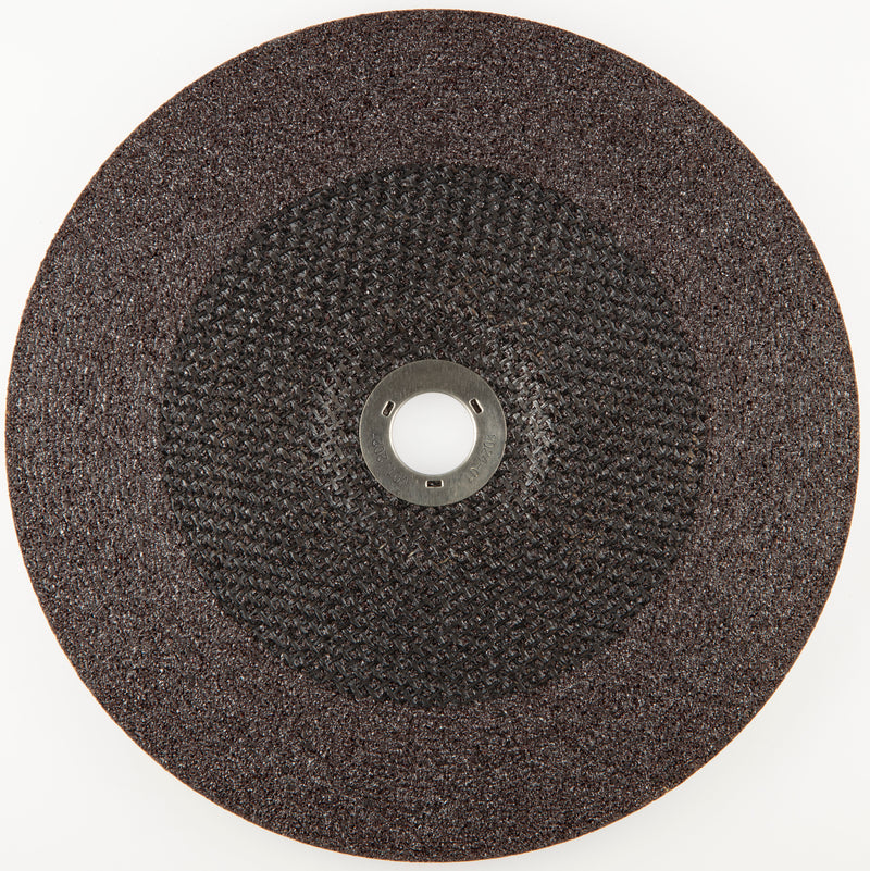 Bosch PRO Stainless Steel Grinding Disc, 230 x 6 x 22.23 mm