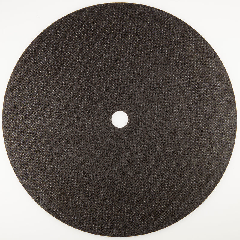 Bosch Expert para cortes rectos de metal, 355x3x