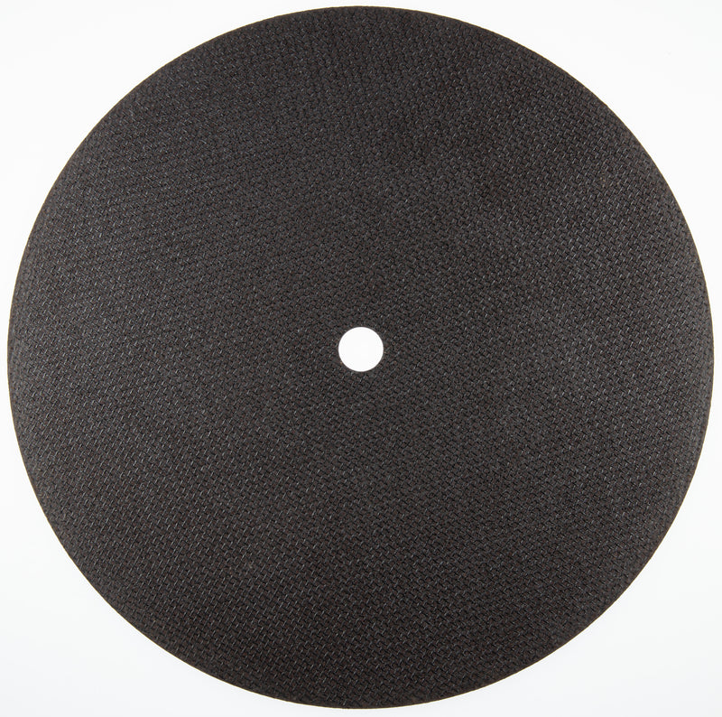 Disco abrasivo Bosch PRO Metal Bonded, 400 x 3,2 x 25,4 mm