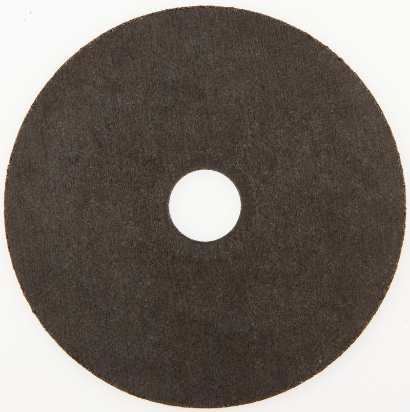 Disco de corte Bosch 115 x 22,2 x 1 mm