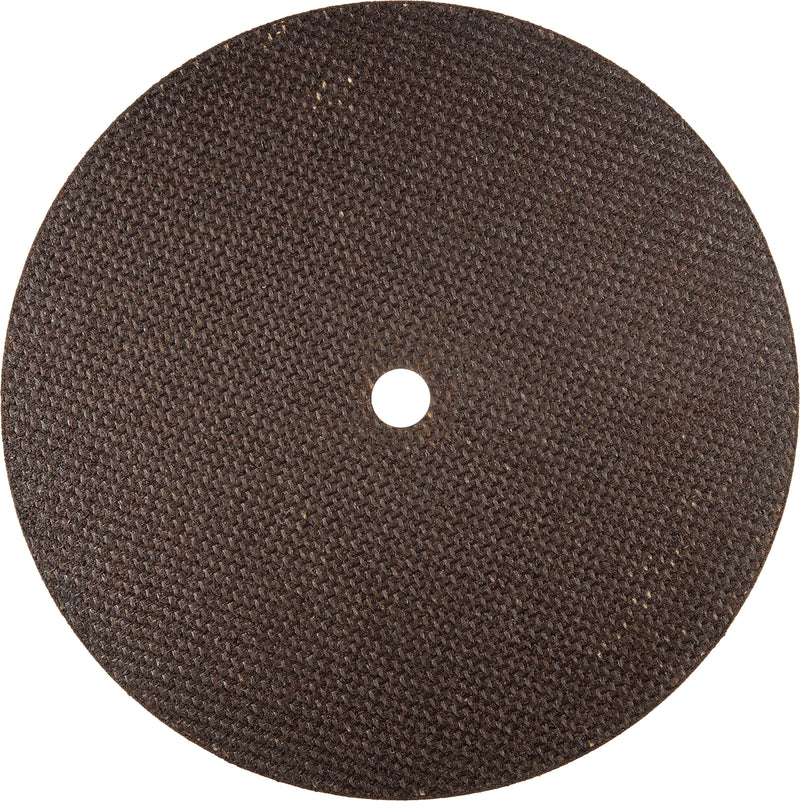 Disco de corte de metal plano Bosch 300X22