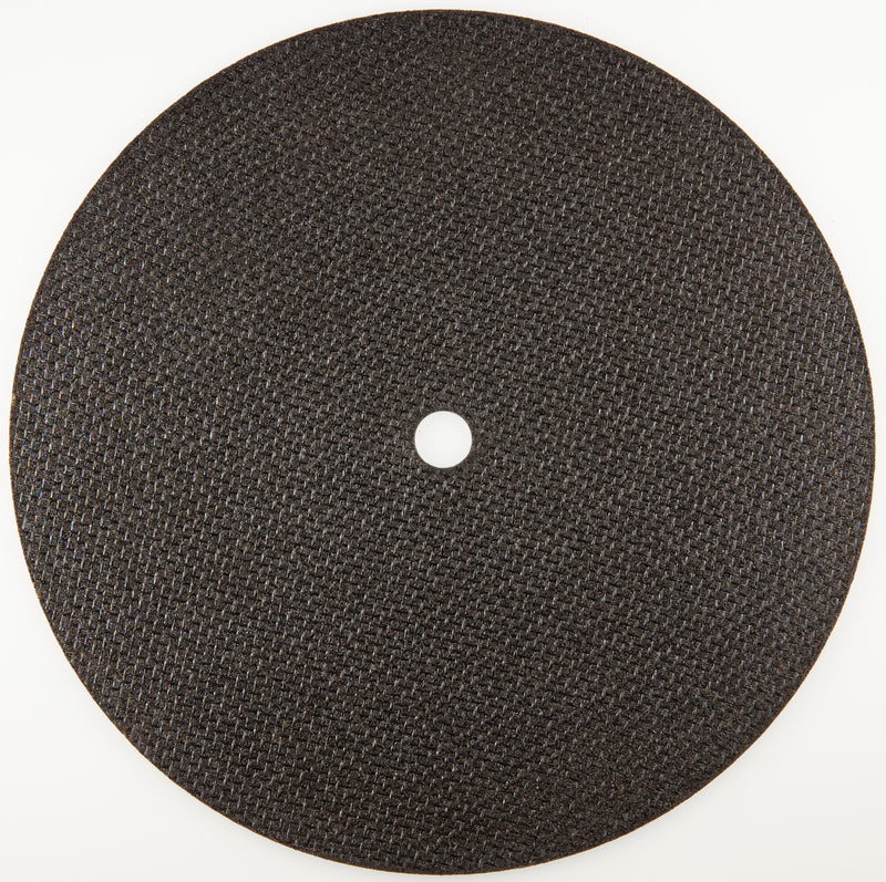 Especialista Bosch para corte recto de metal, 305x3.