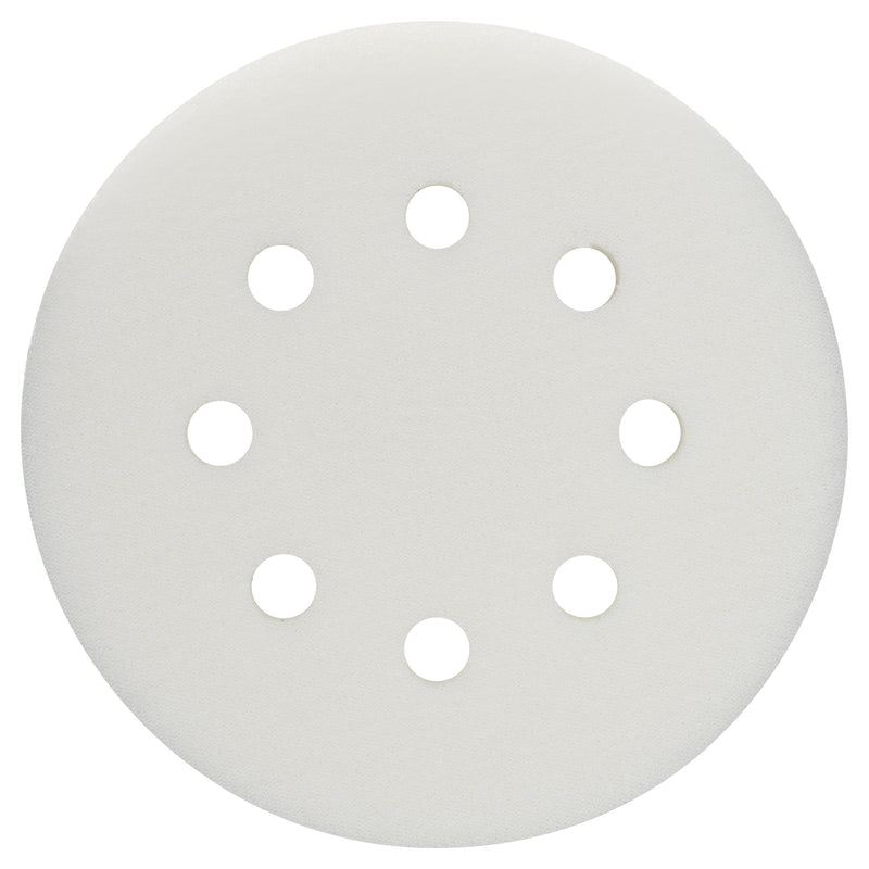 Adaptador Bosch, perfurado