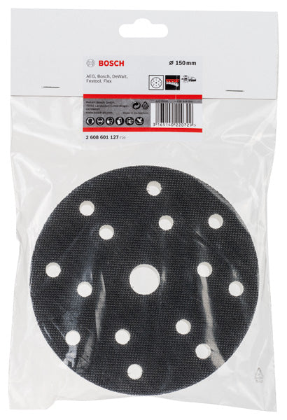 Bosch Adapter 150mm,1x