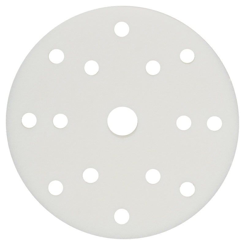 Bosch Adapter 150mm,1x