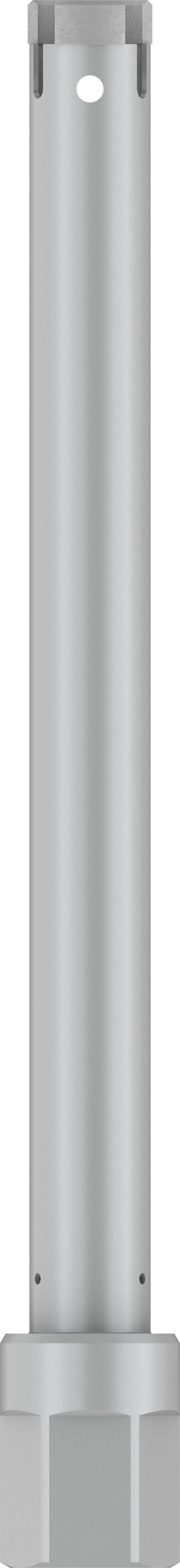 Berbequim a seco Bosch PRO Core Cutter, 32 x 330 mm, 1 1/4 pol. UNC