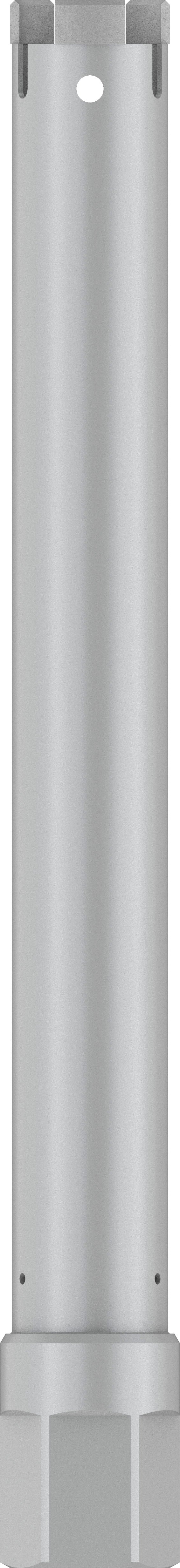 Berbequim a seco Bosch PRO Core Cutter, 42 x 330 mm, 1 1/4 pol. UNC