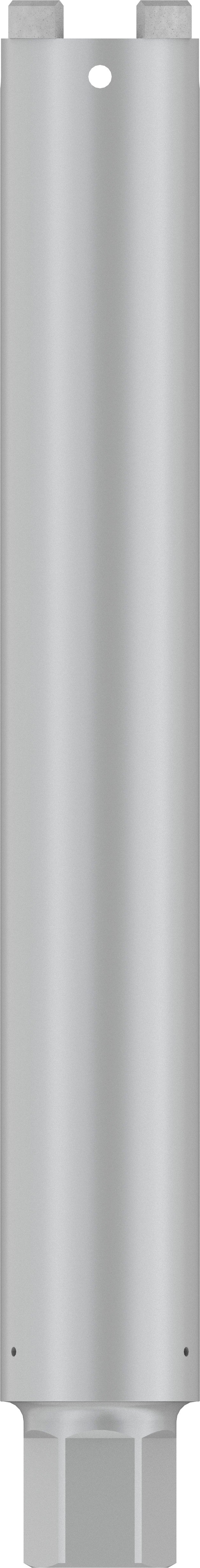 Berbequim a seco Bosch PRO Core Cutter, 62 x 400 mm, 1 1/4 pol. UNC