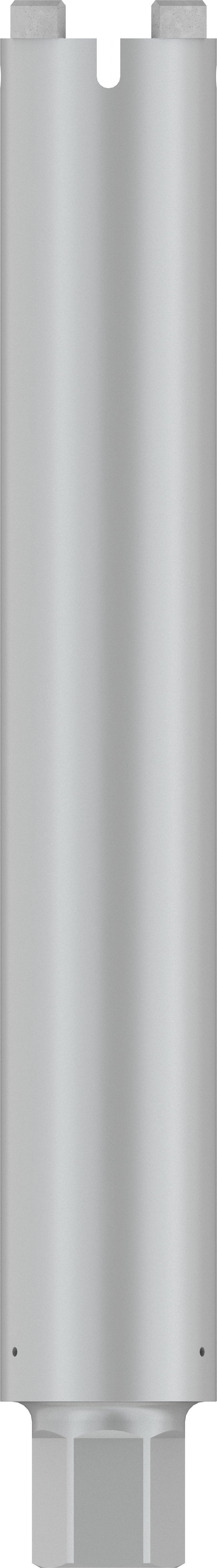 Berbequim a seco Bosch PRO Core Cutter, 68 x 400 mm, 1 1/4 pol. UNC