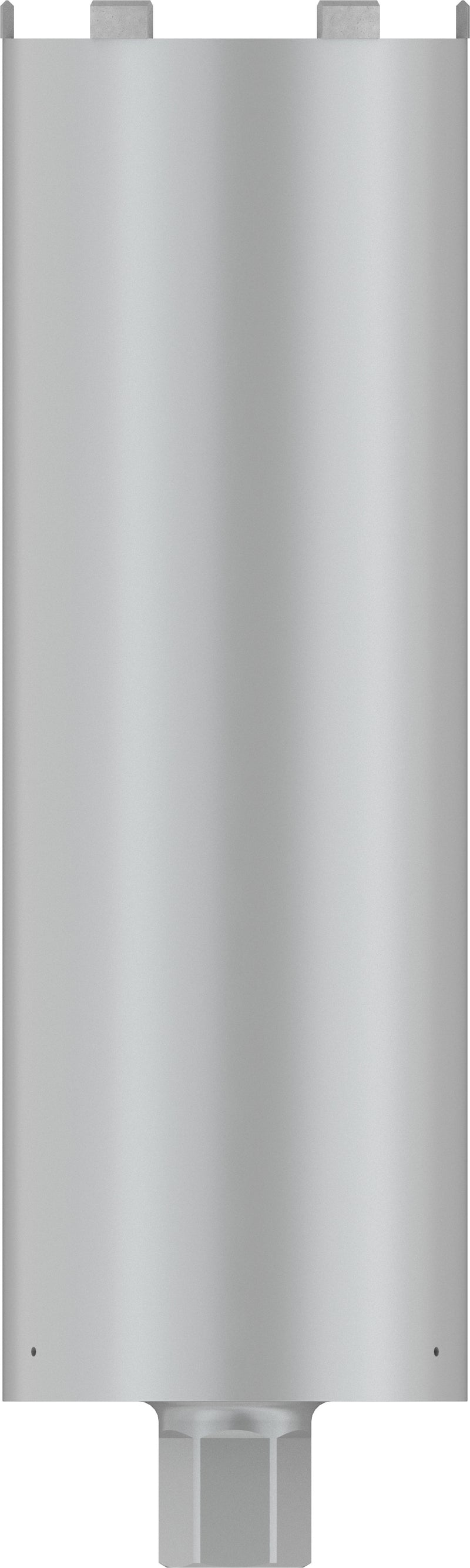 Berbequim a seco Bosch PRO Core Cutter, 142 x 400 mm, 1 1/4 pol. UNC