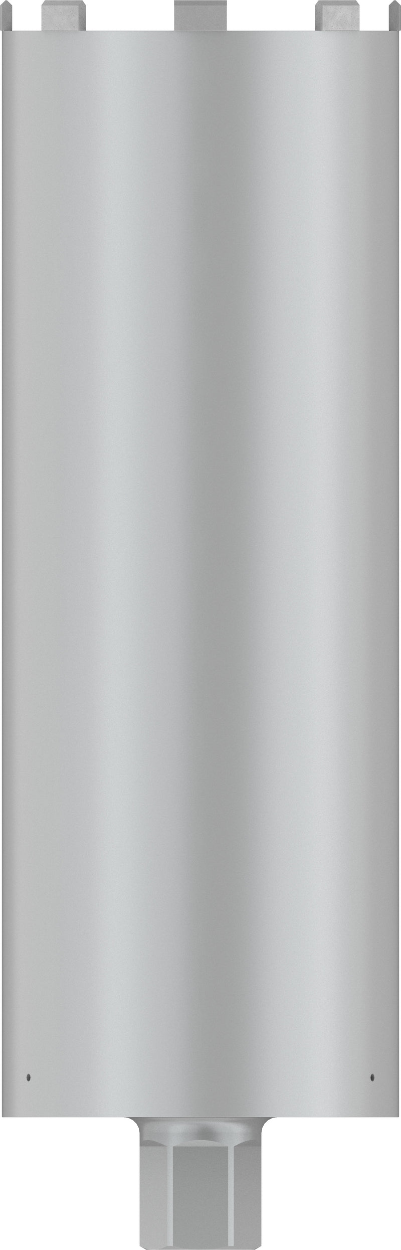 Bosch PRO Core Cutter dry drill, 152 x 400 mm, 1 1/4 inch UNC