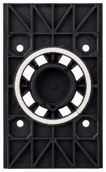 Bosch Swing-Plate para placa de lixa