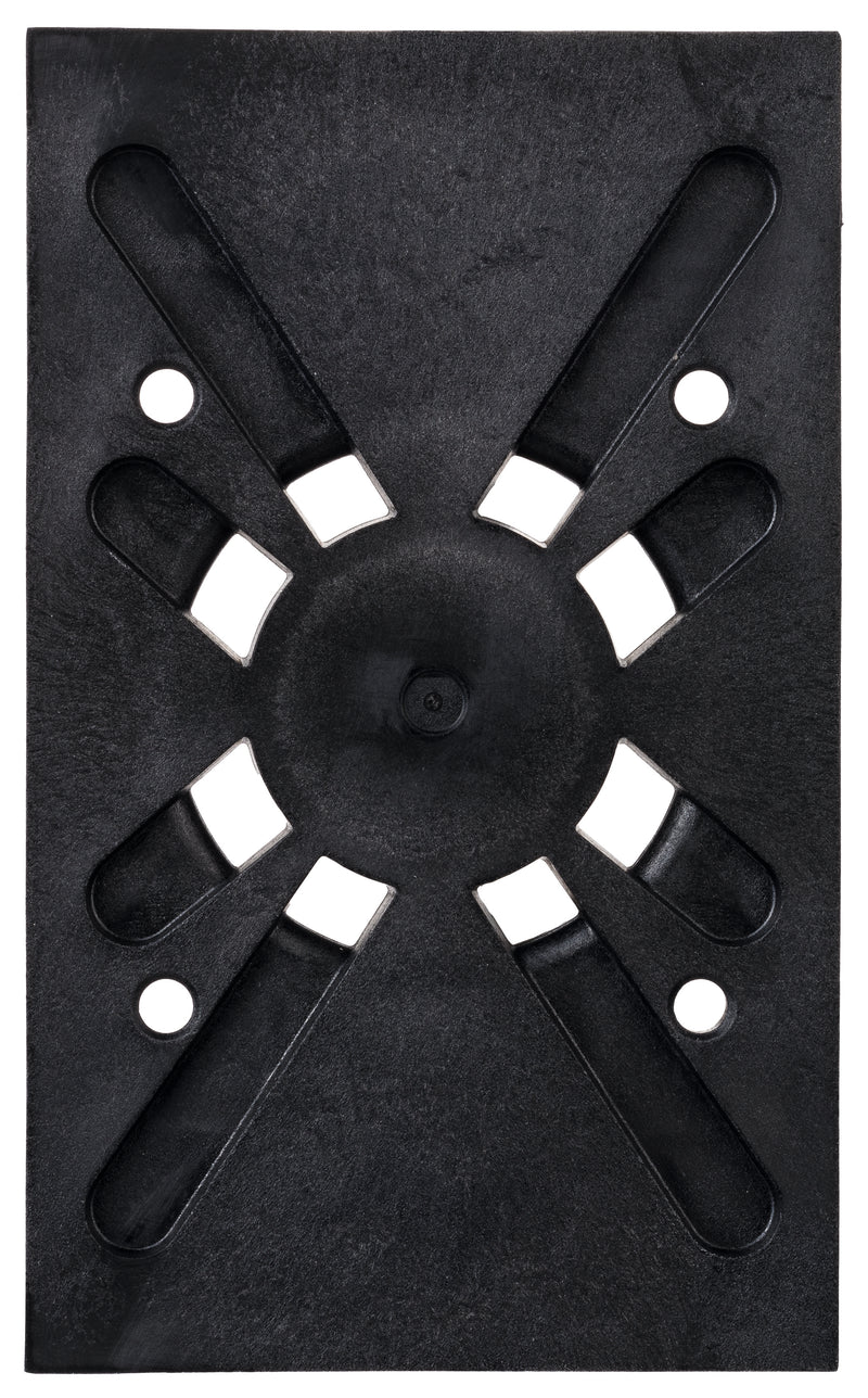 Bosch Swing-Plate para placa de lixa