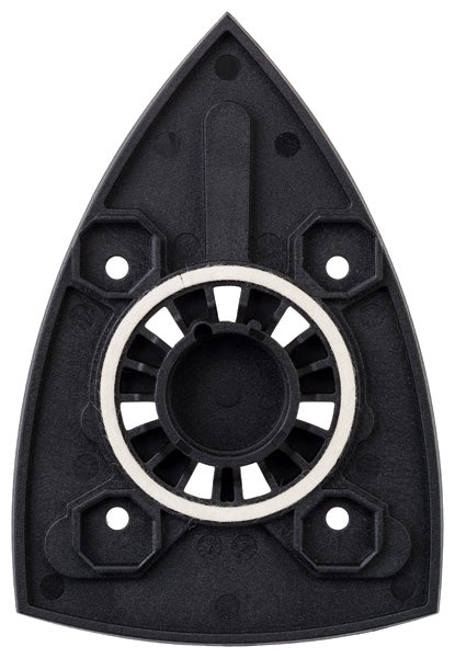 Bosch Swing-Plate para placa de lixa