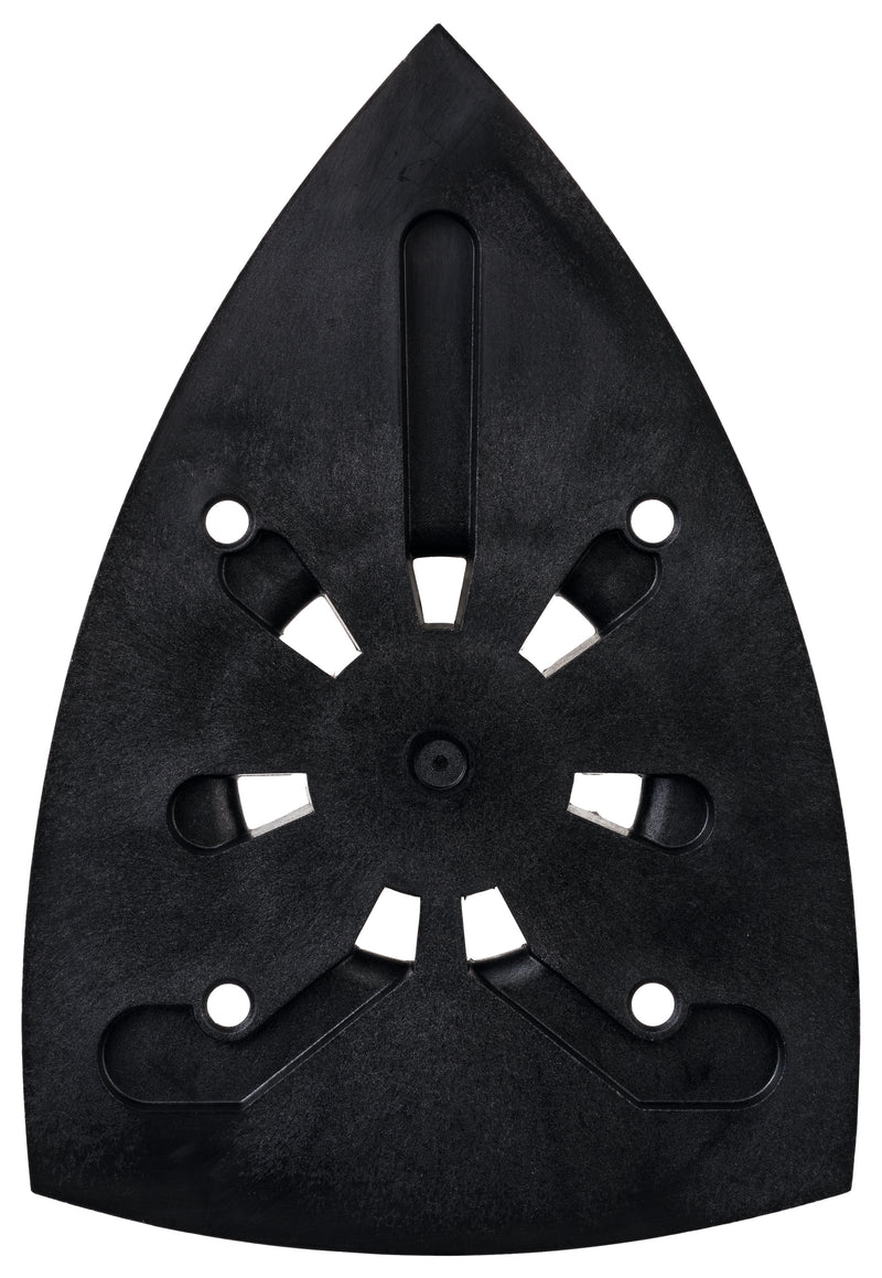 Bosch Swing-Plate para placa de lixa