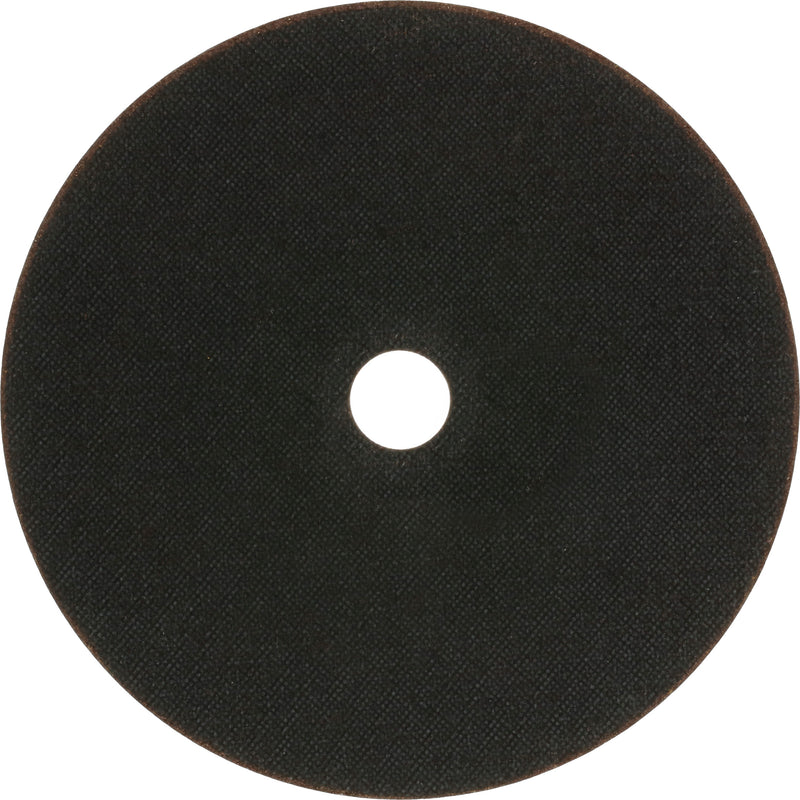 Disco de corte Bosch 150mm standard para INOX